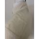 1 x DNKY Men's Lightweight Contemporary Linen Jacket in Cream - Size: S - NO VAT - Image 20 of 22