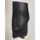 1 x Desigual Men's 'Herren' Designer Jeans in Black, with a Distressed Aesthetic - Size: EU30 - Ref: - Image 17 of 23