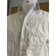 1 x G-STAR RAW 'Guardian' Men's Button-up Long-Sleeve Cotton Shirt in White - Size UK Medium - - Image 4 of 18