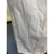 1 x G-STAR RAW 'Guardian' Men's Button-up Long-Sleeve Cotton Shirt in White - Size UK Medium - - Image 3 of 18