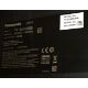 1 x Panasonic 42 Inch Full HD 1080p Smart Television - Tested and Working - Image 3 of 4