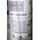 1 x Roll of DuPont Tyvek Supro 1.5x50m Premium, Vapour-Permeable Breather Membrane - Image 3 of 3