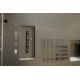 1 x Panasonic 42 Inch Full HD 1080p Smart Television - Tested and Working - Image 2 of 4