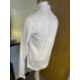 1 x G-STAR RAW 'Guardian' Men's Button-up Long-Sleeve Cotton Shirt in White - Size UK Medium - - Image 5 of 18