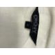1 x DNKY Men's Lightweight Contemporary Linen Jacket in Cream - Size: S - NO VAT - Image 21 of 22