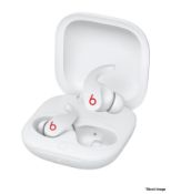 1 x BEATS By Dre Fit Pro Wireless Noise-Cancelling Earbuds - Original Price £219.99 - Ref: HNC282/
