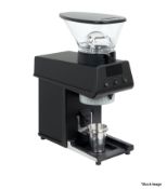 1 x LA MARZOCCO 'Pico Home' Premium Espresso Grinder in Black - Original Price £1,035.00
