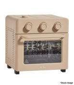 1 x OUR PLACE Wonder Oven Steam - Original Price £195.00 - Ref: HNC 249/7647220/JHC2 - CL987 -