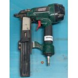 1 x Omar M1.740 Pneumatic Nail Gun