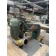 1 x Wadkin UR1910 Heavy Duty Overhead High Speed Pin Router with Large Worktable - 3 Phase - Image 3 of 10