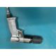 3 x Heavy Duty Pneumatic Air Drills - Image 9 of 9