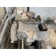 1 x CIT Meccanica L5 / SP Universal Tool Grinding / Sharpening Machine - Year: 2004 - Image 10 of 16