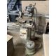 1 x CIT Meccanica L5 / SP Universal Tool Grinding / Sharpening Machine - Year: 2004 - Image 15 of 16