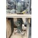 1 x Wadkin UR1910 Heavy Duty Overhead High Speed Pin Router with Large Worktable - 3 Phase - Image 1 of 10