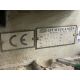 1 x CIT Meccanica L5 / SP Universal Tool Grinding / Sharpening Machine - Year: 2004 - Image 7 of 16