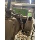 1 x CIT Meccanica L5 / SP Universal Tool Grinding / Sharpening Machine - Year: 2004 - Image 16 of 16
