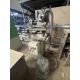1 x CIT Meccanica L5 / SP Universal Tool Grinding / Sharpening Machine - Year: 2004 - Image 12 of 16