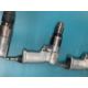 3 x Heavy Duty Pneumatic Air Drills - Image 3 of 9