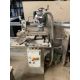 1 x CIT Meccanica L5 / SP Universal Tool Grinding / Sharpening Machine - Year: 2004 - Image 3 of 16