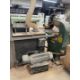 1 x Wadkin UR1910 Heavy Duty Overhead High Speed Pin Router with Large Worktable - 3 Phase - Image 8 of 10