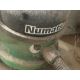1 x CIT Meccanica L5 / SP Universal Tool Grinding / Sharpening Machine - Year: 2004 - Image 14 of 16