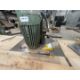 1 x Wadkin UR1910 Heavy Duty Overhead High Speed Pin Router with Large Worktable - 3 Phase - Image 2 of 10
