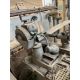 1 x CIT Meccanica L5 / SP Universal Tool Grinding / Sharpening Machine - Year: 2004 - Image 9 of 16