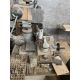 1 x CIT Meccanica L5 / SP Universal Tool Grinding / Sharpening Machine - Year: 2004 - Image 8 of 16