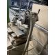 1 x CIT Meccanica L5 / SP Universal Tool Grinding / Sharpening Machine - Year: 2004 - Image 11 of 16