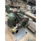 1 x Wadkin UR1910 Heavy Duty Overhead High Speed Pin Router with Large Worktable - 3 Phase - Image 4 of 10