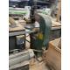 1 x Wadkin UR1910 Heavy Duty Overhead High Speed Pin Router with Large Worktable - 3 Phase - Image 10 of 10