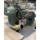 1 x Wadkin UR1910 Heavy Duty Overhead High Speed Pin Router with Large Worktable - 3 Phase - Image 5 of 10