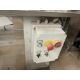 1 x CIT Meccanica L5 / SP Universal Tool Grinding / Sharpening Machine - Year: 2004 - Image 4 of 16