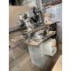 1 x CIT Meccanica L5 / SP Universal Tool Grinding / Sharpening Machine - Year: 2004 - Image 5 of 16