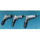 3 x Heavy Duty Pneumatic Air Drills - Image 1 of 9