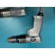 3 x Heavy Duty Pneumatic Air Drills - Image 8 of 9