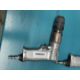 3 x Heavy Duty Pneumatic Air Drills - Image 2 of 9