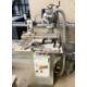 1 x CIT Meccanica L5 / SP Universal Tool Grinding / Sharpening Machine - Year: 2004 - Image 1 of 16