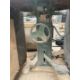1 x Wadkin UR1910 Heavy Duty Overhead High Speed Pin Router with Large Worktable - 3 Phase - Image 7 of 10