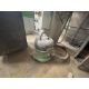 1 x CIT Meccanica L5 / SP Universal Tool Grinding / Sharpening Machine - Year: 2004 - Image 13 of 16