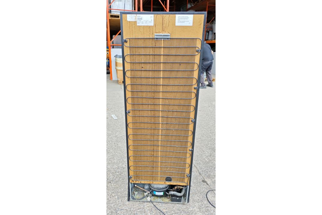 1 x Eurocave Artevino Vineo 125 Wine Fridge - Ref: WH3-101/F2A3 - Image 10 of 11