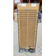 1 x Eurocave Artevino Vineo 125 Wine Fridge - Ref: WH3-101/F2A3 - Image 10 of 11