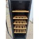 1 x Eurocave Artevino Vineo 125 Wine Fridge - Ref: WH3-101/F2A3 - Image 4 of 11