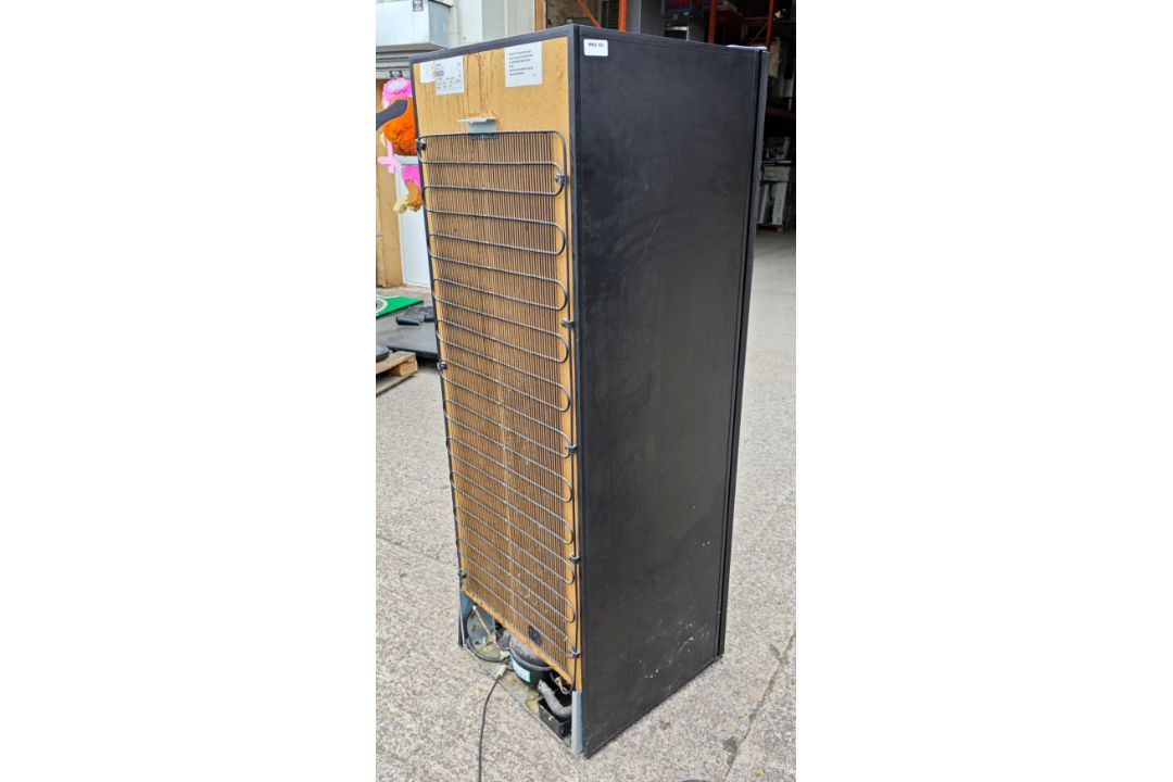 1 x Eurocave Artevino Vineo 125 Wine Fridge - Ref: WH3-101/F2A3 - Image 7 of 11