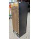 1 x Eurocave Artevino Vineo 125 Wine Fridge - Ref: WH3-101/F2A3 - Image 7 of 11