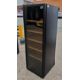 1 x Eurocave Artevino Vineo 125 Wine Fridge - Ref: WH3-101/F2A3 - Image 6 of 11