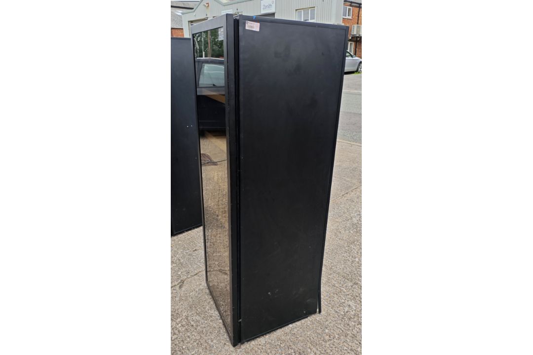 1 x Eurocave Artevino Vineo 125 Wine Fridge - Ref: WH3-101/F2A3 - Image 11 of 11