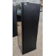 1 x Eurocave Artevino Vineo 125 Wine Fridge - Ref: WH3-101/F2A3 - Image 11 of 11