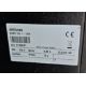 1 x Eurocave Artevino Vineo 125 Wine Fridge - Ref: WH3-101/F2A3 - Image 5 of 11