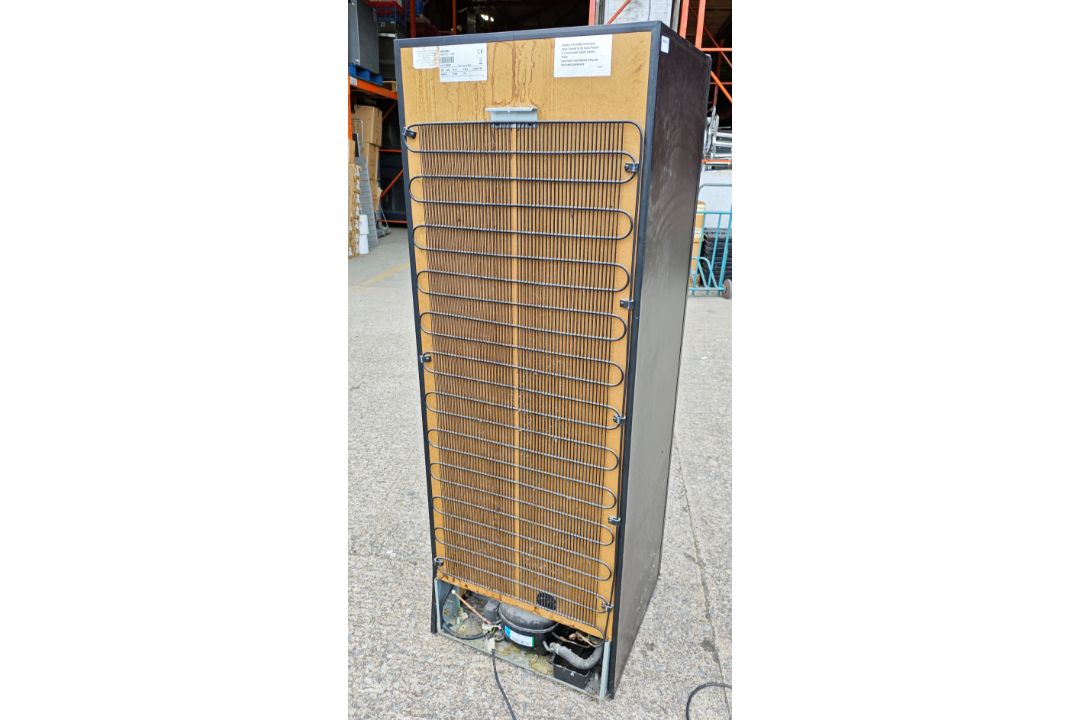 1 x Eurocave Artevino Vineo 125 Wine Fridge - Ref: WH3-101/F2A3 - Image 8 of 11